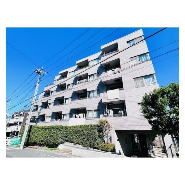 (その他建物画像)