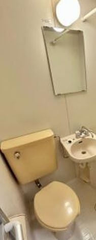 ※同仕様写真含む(内装)