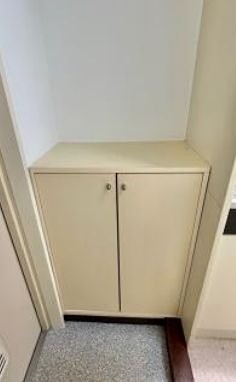 ※同仕様写真含む(玄関)