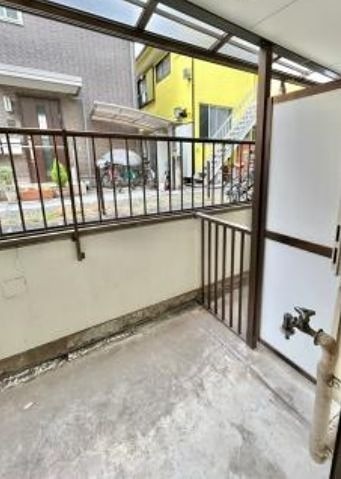 ※同仕様写真含む