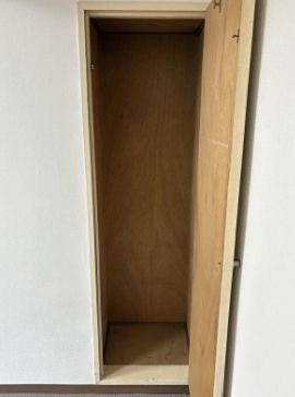 (内装)