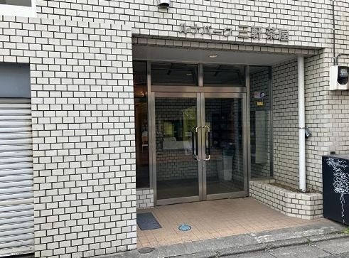(その他建物画像)