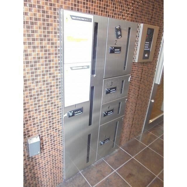 (その他建物画像)