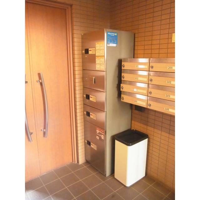 (その他建物画像)