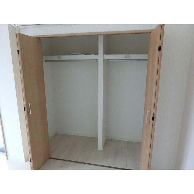 (内装)