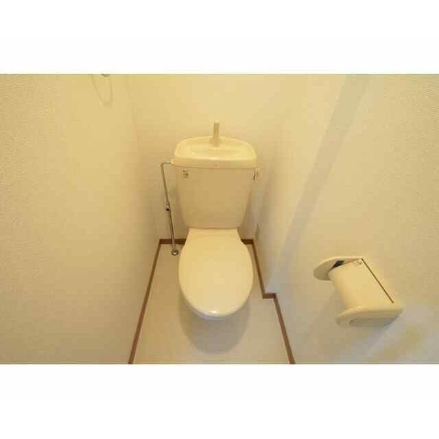(内装)