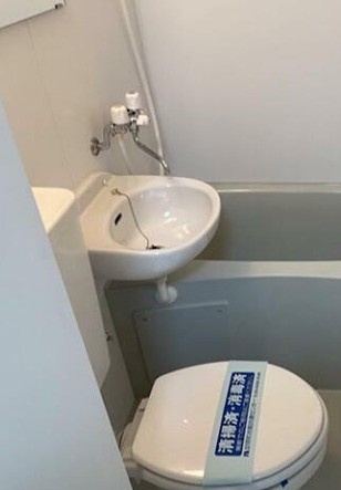 (内装)
