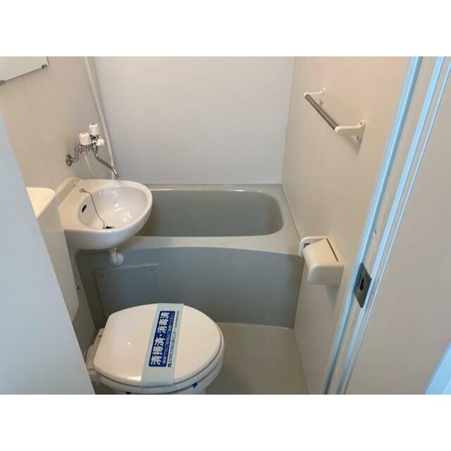 (風呂)