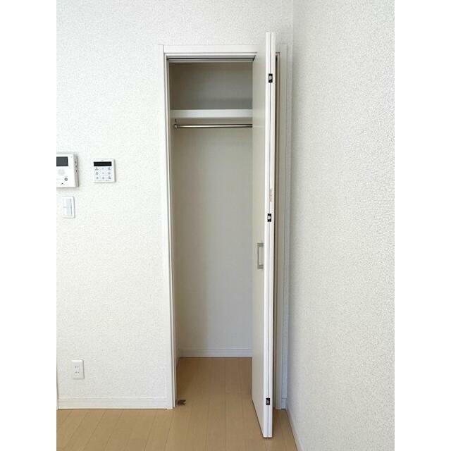 (内装)