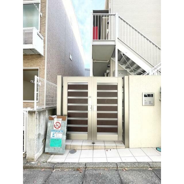 (その他建物画像)