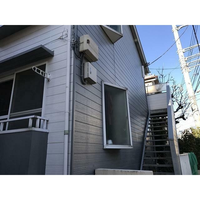 (その他建物画像)