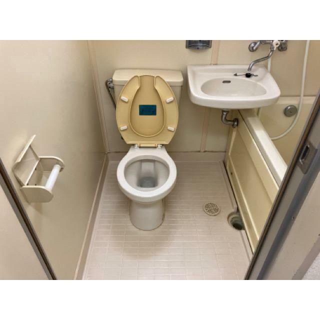 (キッチン)