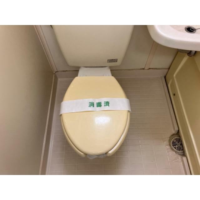 (内装)