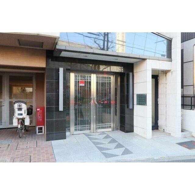 (その他建物画像)