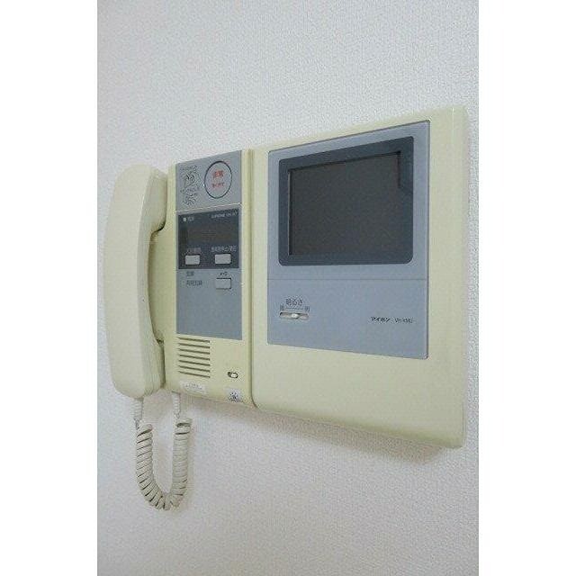 ※同仕様写真含む