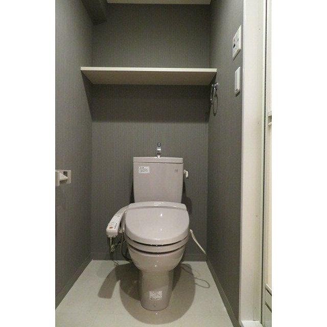 ※同仕様写真含む※同仕様写真含む(内装)