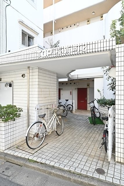 (その他建物画像)