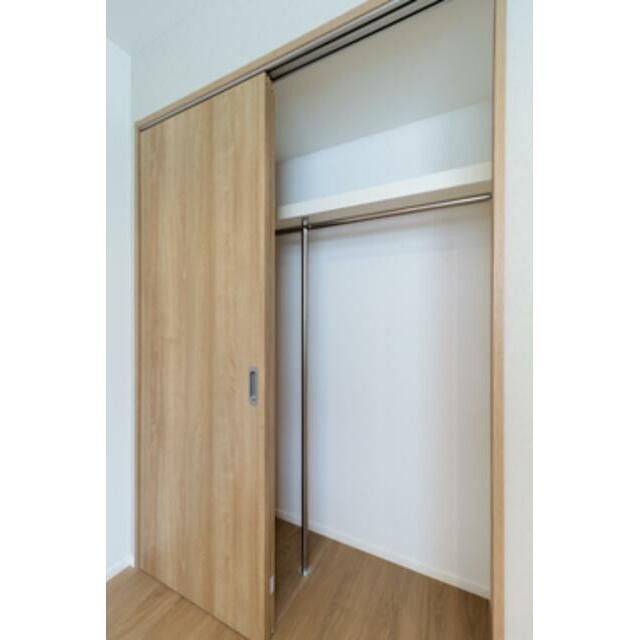 ※写真は同タイプ住戸です。(内装)