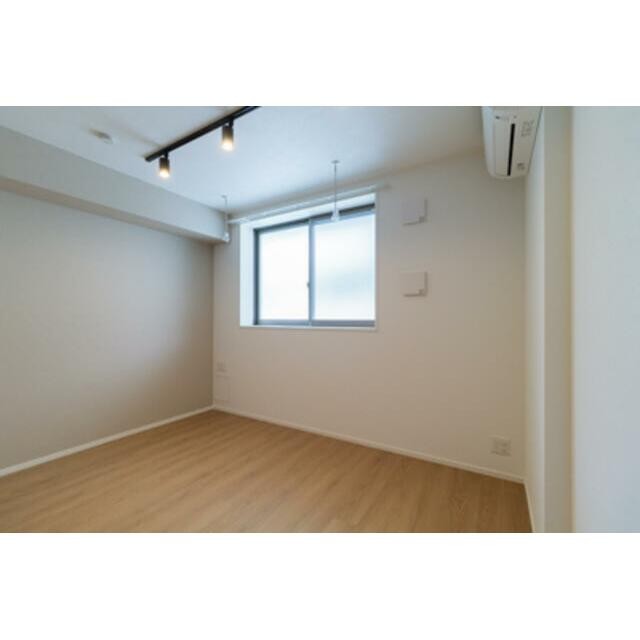 ※写真は同タイプ住戸です。(居間)