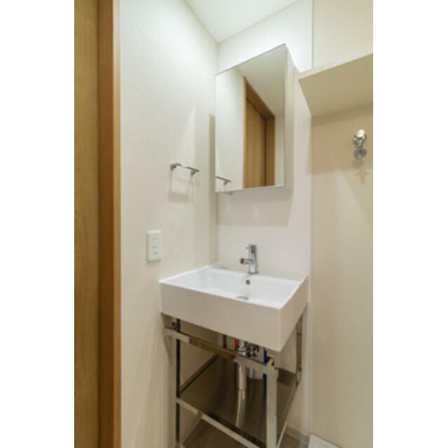 ※写真は同タイプ住戸です。(内装)