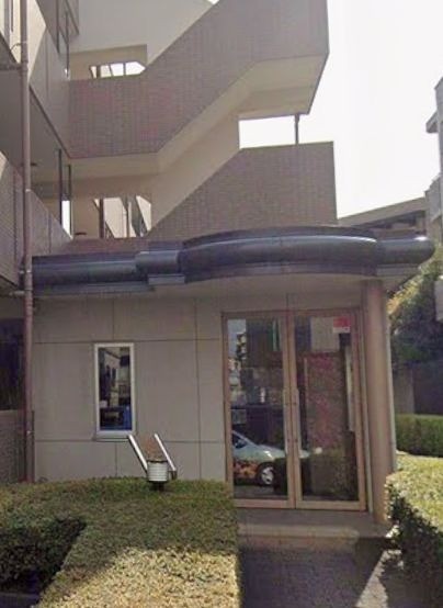 (その他建物画像)