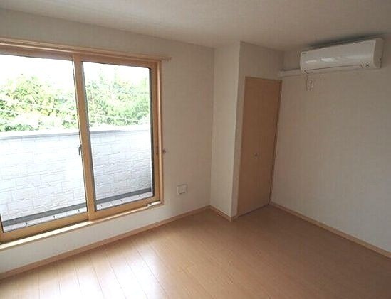 ※別部屋参考写真(居間)