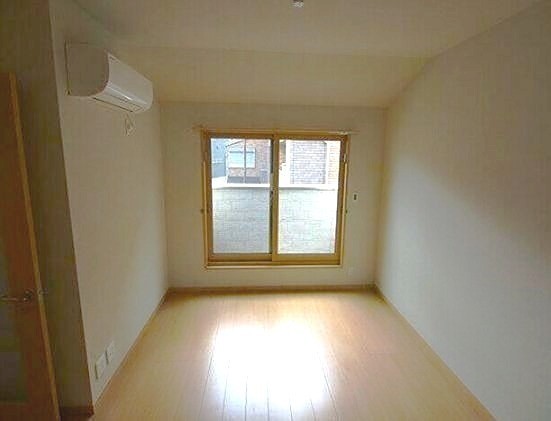 ※別部屋参考写真