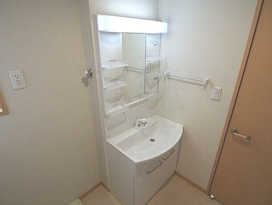 ※別部屋参考写真(内装)