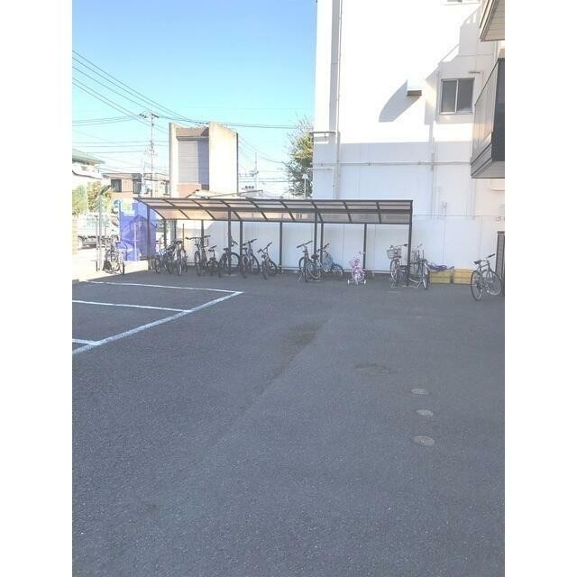 (その他建物画像)