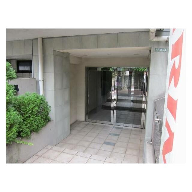 (その他建物画像)