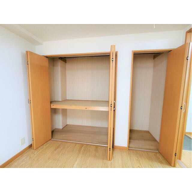 (内装)