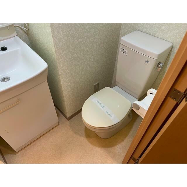 (内装)