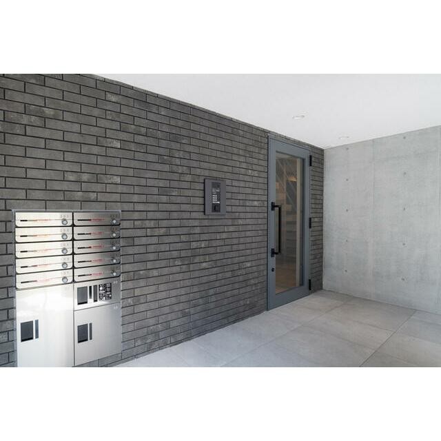 (その他建物画像)
