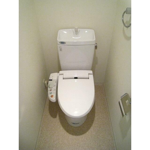 ※同仕様写真(内装)