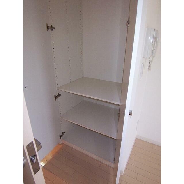 ※同仕様写真(内装)