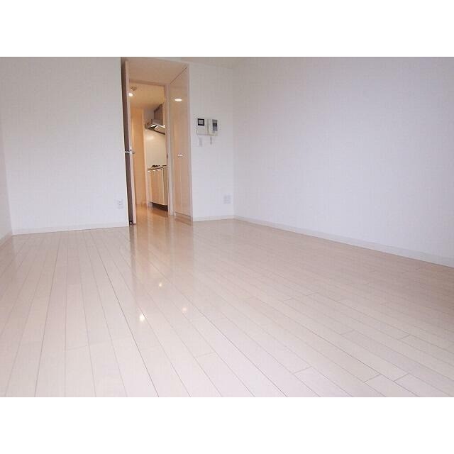 ※同仕様写真(居間)