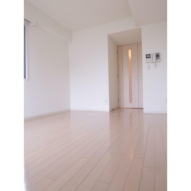 ※同仕様写真