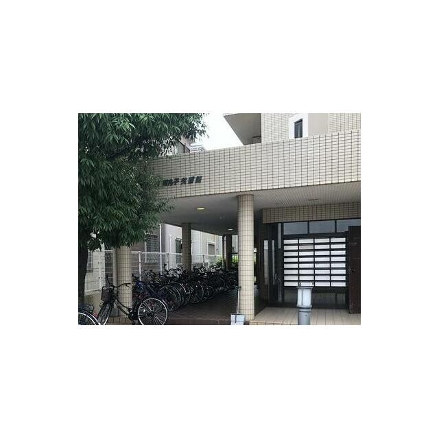 (その他建物画像)