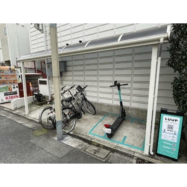 (その他建物画像)
