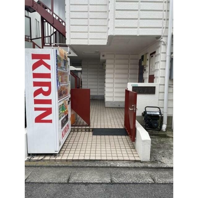 (その他建物画像)