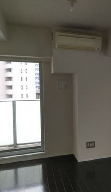 (居間)