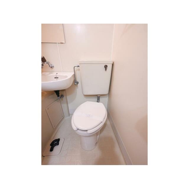 (内装)