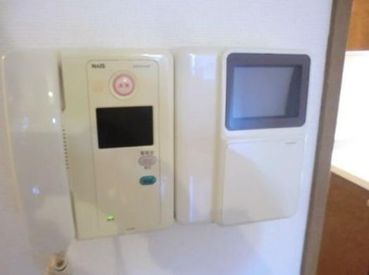 ※同仕様写真含む