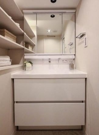 ※同仕様写真含む(内装)