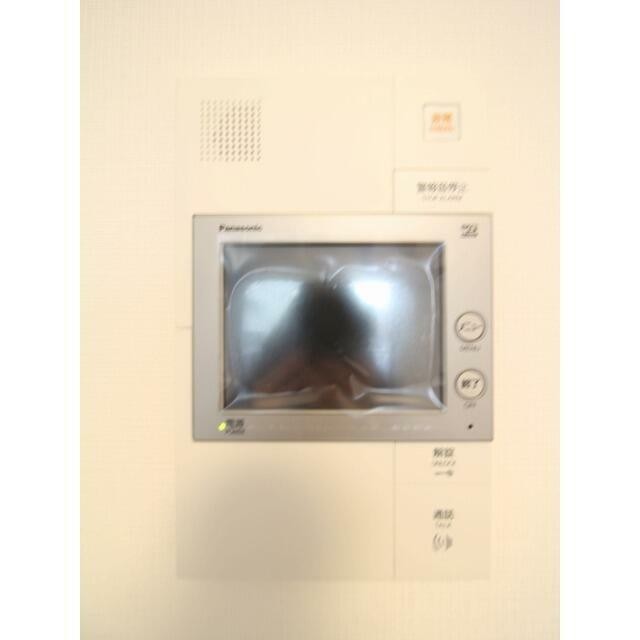 ※反転間取り写真