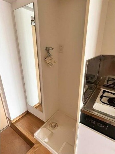 ※同仕様写真含む