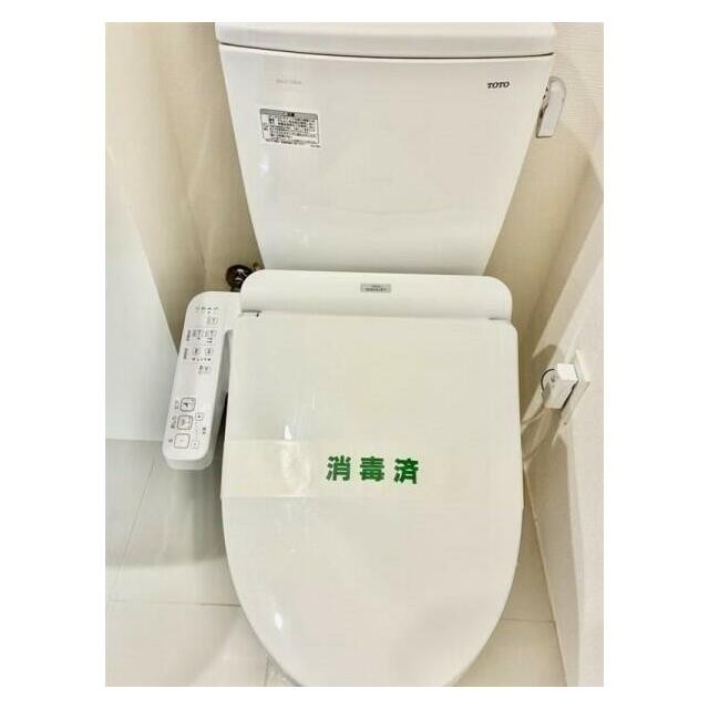 (内装)