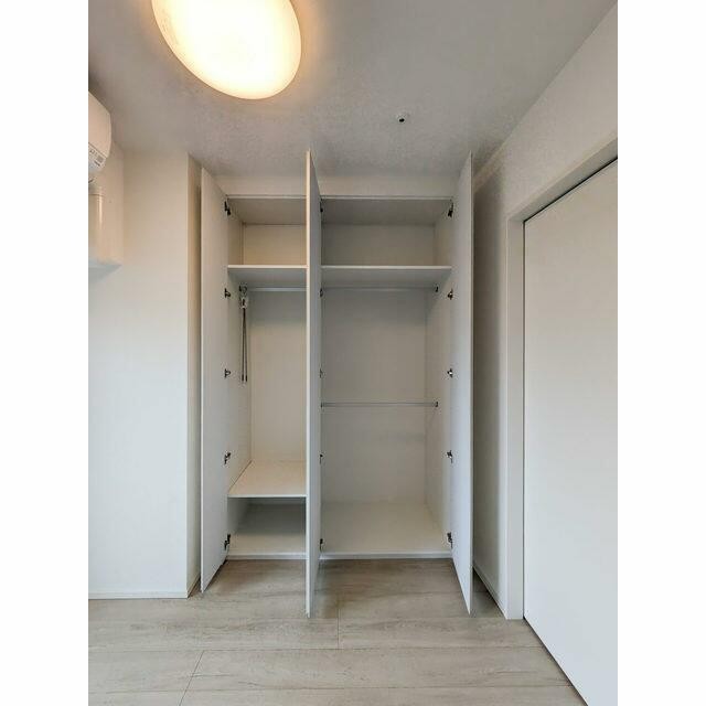 (内装)