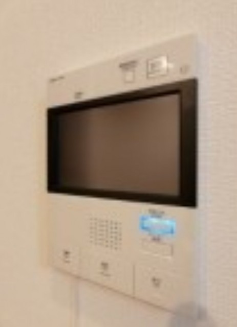 ※同仕様写真含む