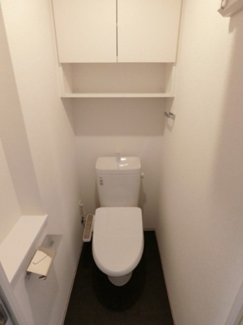 ※同仕様写真含む(内装)